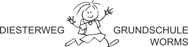 miteinander - begeistert - lernen